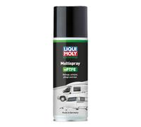 LIQUI MOLY 21813 PTFE spray
