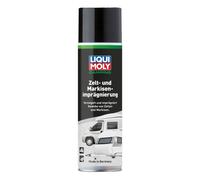 LIQUI MOLY 21815 Softtop / textile Impregnator