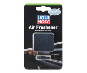 LIQUI MOLY 21831 Car air freshener