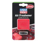 LIQUI MOLY 21832 Car air freshener