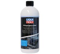 LIQUI MOLY 21921 Air con cleaner
