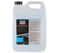 LIQUI MOLY 21922 Air con cleaner