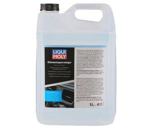LIQUI MOLY 21922 Air con cleaner