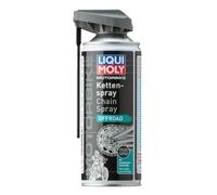 LIQUI MOLY 21930 Chain Oil