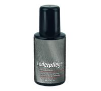 LIQUI MOLY 23092 Leather Care Lotion