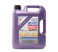 LIQUI MOLY 3864 Engine oil