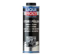 Liqui Moly 2425 Pro-Line Engine Flush Brand New Best fast Delivery uk