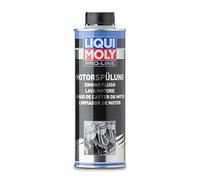 Liqui Moly 2425 Pro-Line Engine Flush, k.A. | Removes deposits in the oil circuit before oil change