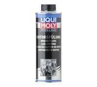 Liqui Moly Pro-Line Engine Flush Cleans Engines Internally Oil Flushing 500ml