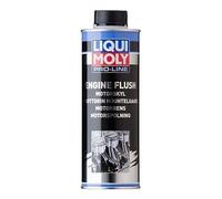 Liqui Moly 2427 Professional Engine Flush Proline TRADE 500ml Proline UK Stock