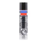 Liqui Moly P003648 Fuel System Cleaner Marine, 500 ml