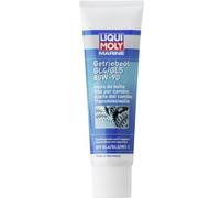 Liqui Moly 25030 GL4/GL5 Transmission Fluid 250ml API GL4/GL5 SAE ...