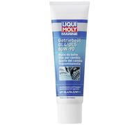Liqui Moly 25036 GL4/GL5 Transmission Fluid 75W-90 250ml High-Powe...