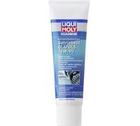 LIQUI MOLY 25036 Transmission fluid