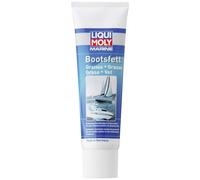 Liqui Moly 25041 Boat Fat Marine Grease 250g Salt Water Resistant