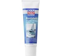 LIQUI MOLY 25041 Grease