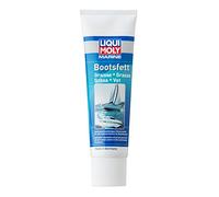 Liqui Moly 25041 Marine Boat Grease