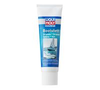 Liqui Moly 25041 Marine Boot Grease 250 g Lubricating Grease Waterproof