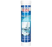 Liqui Moly 25043 Marine Boat Grease