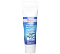 Liqui Moly 25045 Marine Winch Grease
