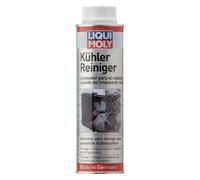 Liqui Moly 2506 - Cleaner, cooling system