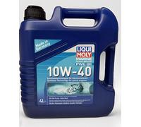 Liqui Moly 25077