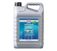 Liqui Moly 25082 - Antifreeze