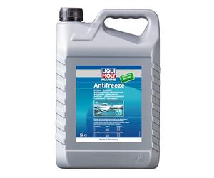 Liqui Moly 25082 - Antifreeze