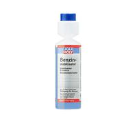 Liqui Moly 5107 Petrol Stabiliser 250ml