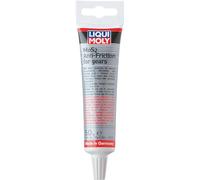 Liqui Moly 2510 Mos2 Anti friction for Gears,50g