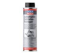 Liqui Moly 2512 - Transmission Oil Additive