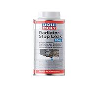 Liqui Moly Radiator Stop Leak 2533
