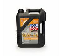 Liqui Moly 2536