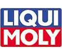 LIQUI MOLY 2542 Engine oil