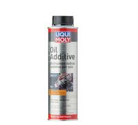 Liqui Moly 2591 Oil Additive MOS2 Lubricant Friction Reducer Engine Motor 300ml