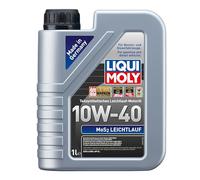 Liqui Moly 2626 Engine Oil