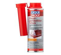 LIQUI MOLY 2650 Fuel Additive