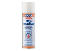 LIQUI MOLY 2653 Penetrating oil