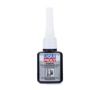 LIQUI MOLY 2661 Threadlocker