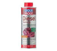 LIQUI MOLY 2666 Fuel Additive