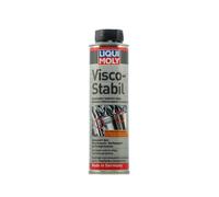 LIQUI MOLY 2672 Engine Oil Additive