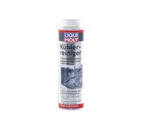 Liqui Moly 3320 Radiator Cleaner 300ml