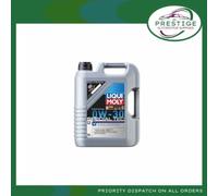 Liqui Moly 2852 Special Tec V 0W-30 1L