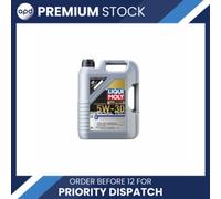 Liqui Moly 2853 Special Tec V 0W-30 5L
