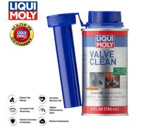 Liqui Moly Valve Clean 150ml