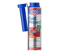 LIQUI MOLY Fuel Additive 2955 300