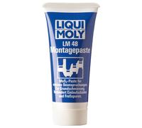 LIQUI MOLY 3010 Mounting Paste