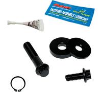 Liqui Moly 3042 Rust Solvent