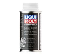 Liqui Moly 3043 Motorbik Radiator Sealant,125 ml
