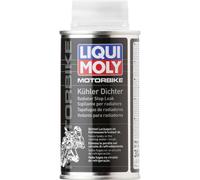 Liqui Moly 3043 Motorbike Cooling System Sealant 125ml Seals Leaks